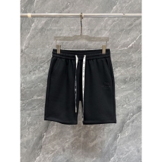 Valentino Short Pants